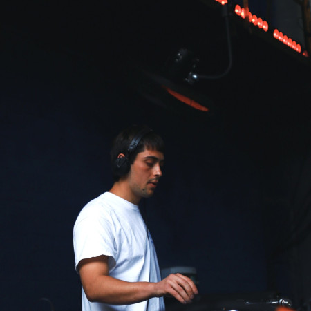 Vlad Kovalov
