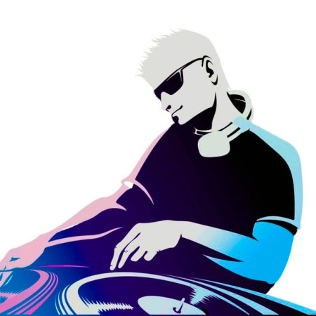 DJ Vladislaw