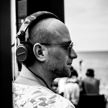 VLAD PHANGAN