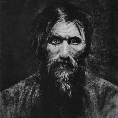Vladimir Dubyshkin