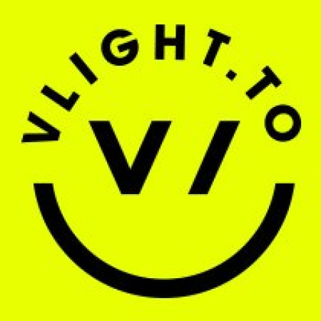 VLIGHT.TO