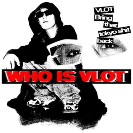 VLOT