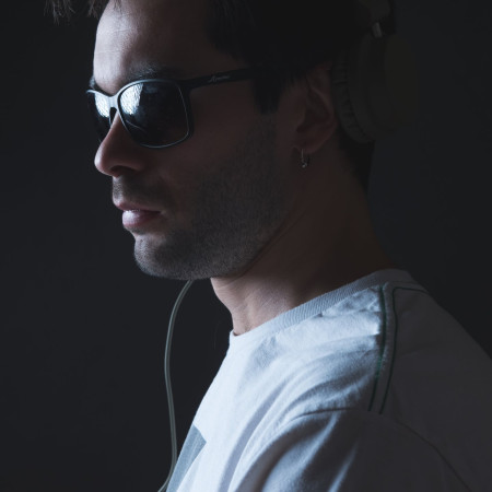 VLTRA_U