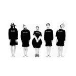 Profile of Violent Magic Orchestra