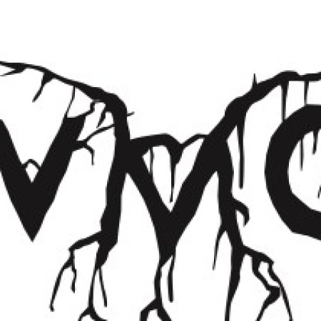 Violent Magic Orchestra