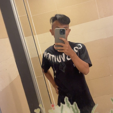 Hoànggg Ann