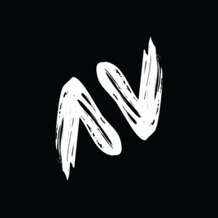 VOB_Official
