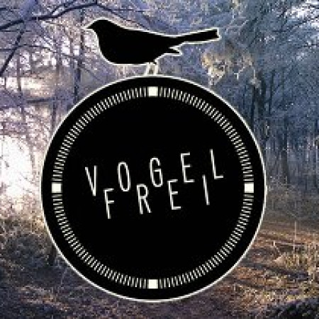 Vogelfrei