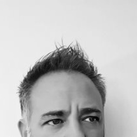 Vogelmann
