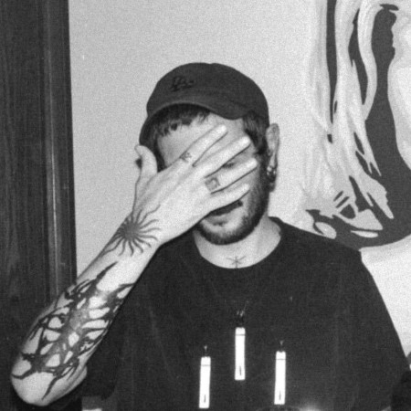 void_response