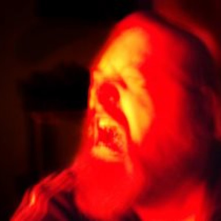 Voidloss