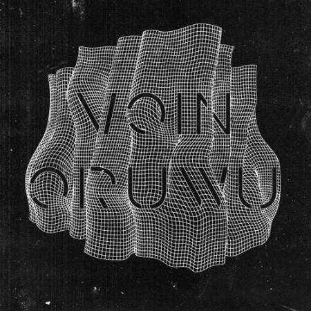 Voin Oruwu