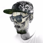 DJ O.G.