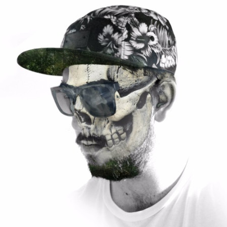 DJ O.G.