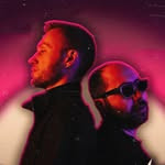 Profile of Volen Sentir