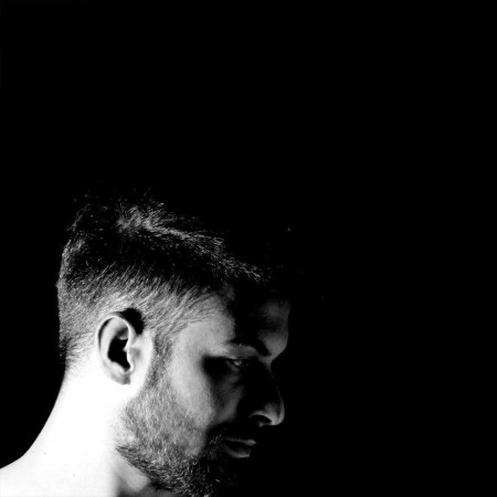 Volkan Gunduz