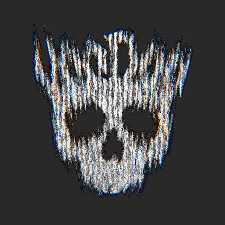 VooDooLive