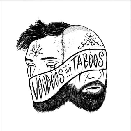 Voodoos and Taboos
