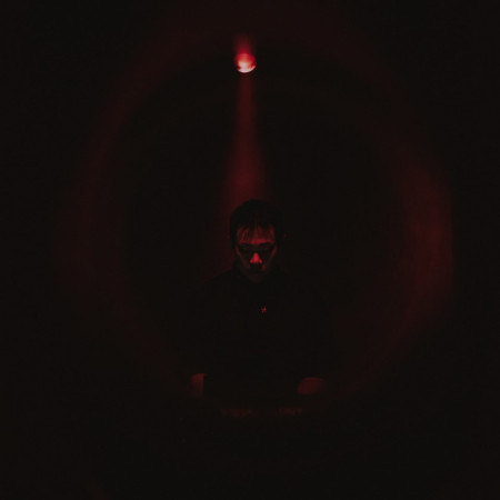 Vorus