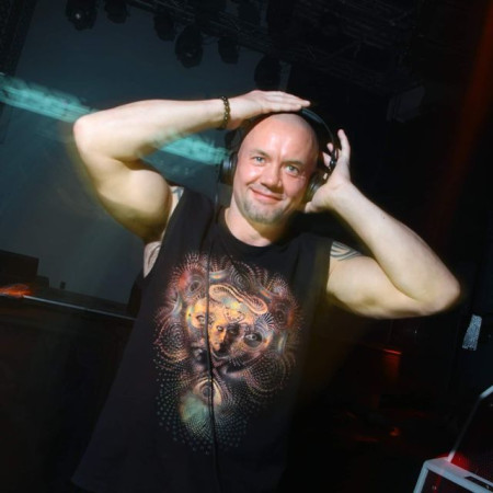 voytek