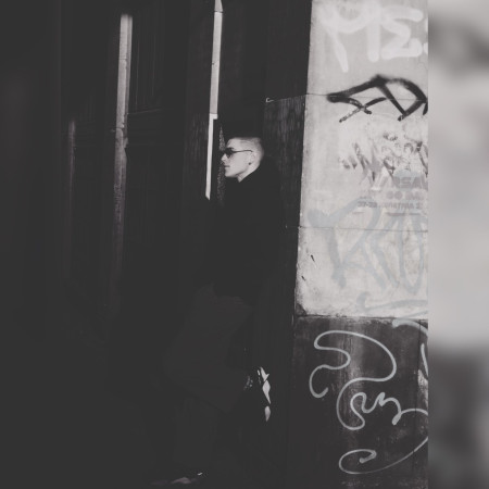 VRAXX