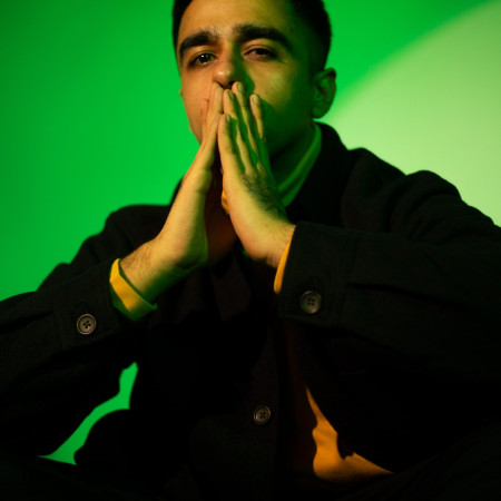 Vridian Music