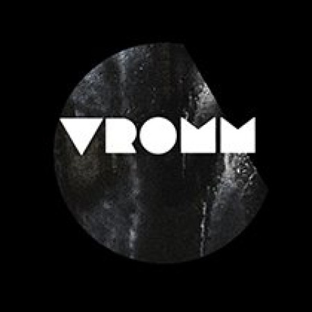 Vromm
