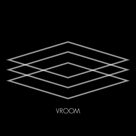 VRoom