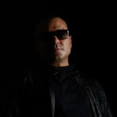 VTONE