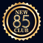 New 85 Club Gò Vấp