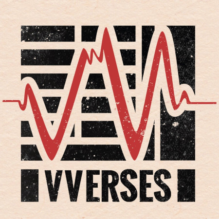 VVerses
