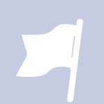 W A V E // R U N N E R