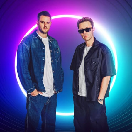 W & W