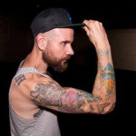 W. Jeremy