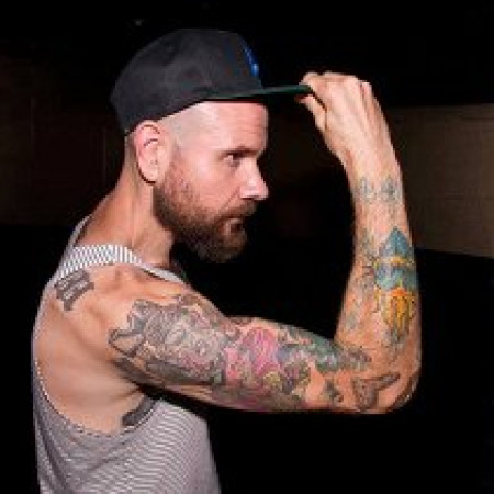W. Jeremy