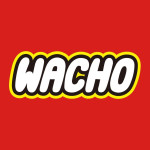 Wacho