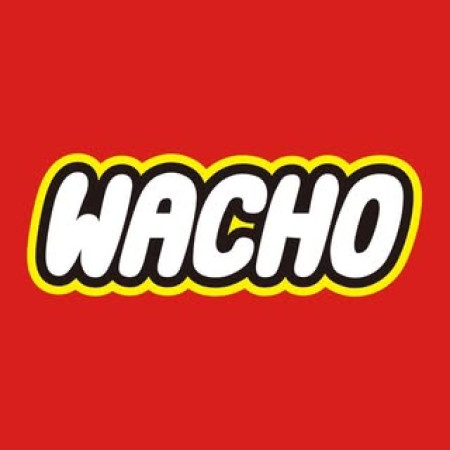 Wacho