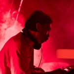 Profile of Yosuke Wada