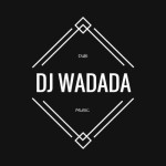 DJ Wadada