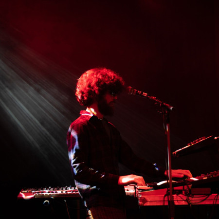 Wael Alkak