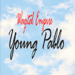 DJ Young Pablo