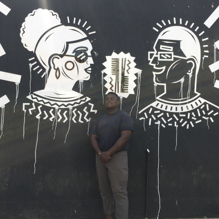 wahala.wav