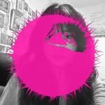 Profile of WAKA XINXI