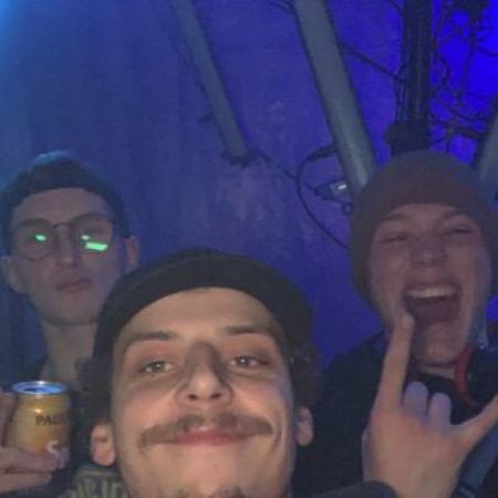 WakeNBass