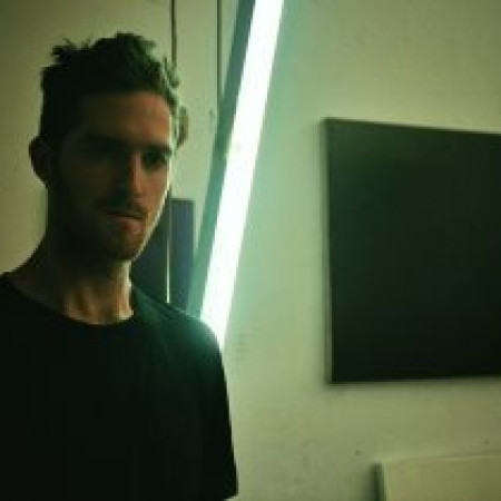 Walker.
