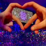 Dj Tiff aka Steve Wall