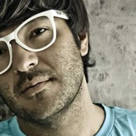 Wally Lopez