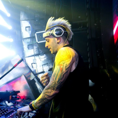 DJ Natale