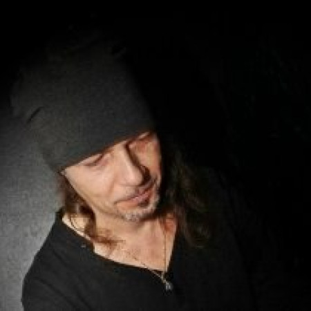 Walter Albini