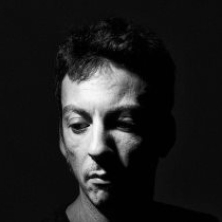 Walter Tumminello
